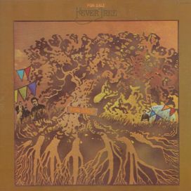 For Sale - 1970 • Álbum