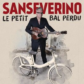 Le Petit Bal Perdu - 2014 • Álbum