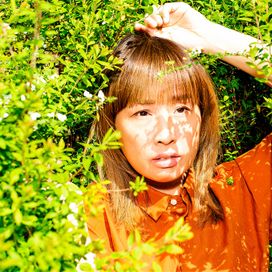You / uta wo utaeba - 2020 • Single/EP