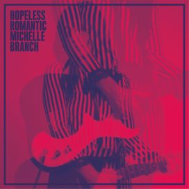 Hopeless Romantic - 2017 • Álbum