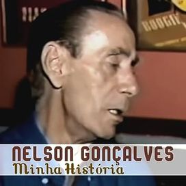Minha História  - 2023 • Recopilación