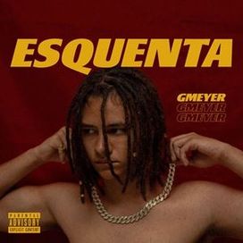 Esquenta - 2019 • Sencillo/EP