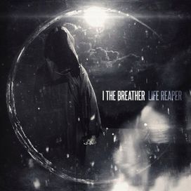 Life: Reaper - 2014 • Álbum