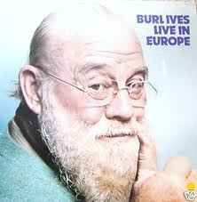 Live In Europe - 1979 • Álbum