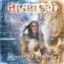 When The Aurora Falls... - 2004 • Álbum
