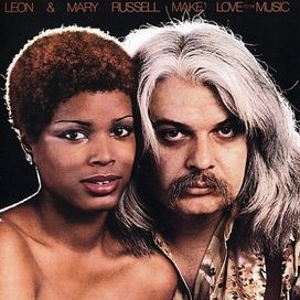 Make Love to the Music - 1977 • Álbum