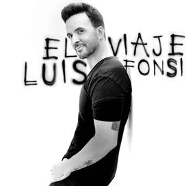 El Viaje - 2024 • Álbum