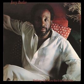 Nothing Says I Love You Like I Love You - 1978 • Álbum