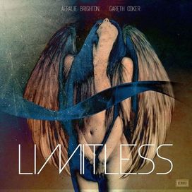 LIMITLESS - 2014 • Single/EP