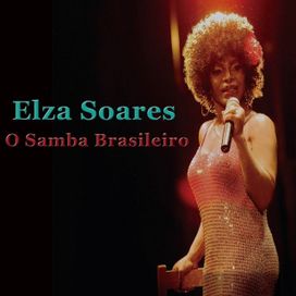 O Samba Brasileiro - 2012 • Álbum