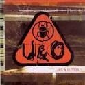 Tão Longe Do Fim - 2002 • Álbum