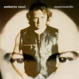 Equivocando - 1994 • Álbum