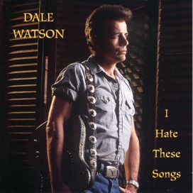 I Hate These Songs - 1997 • Álbum