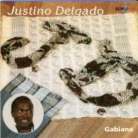 Gabiana - 1993 • Álbum