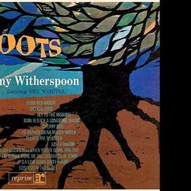 Roots - 1961 • Álbum
