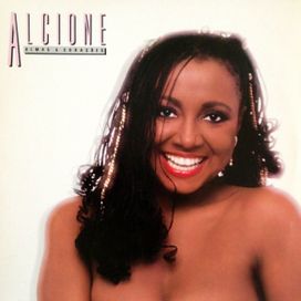 Almas &amp; Corações - 1983 • Álbum