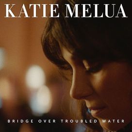 Bridge Over Troubled Water - 2018 • Single/EP