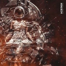 Marche Et (C)rêve - 2022 • Álbum