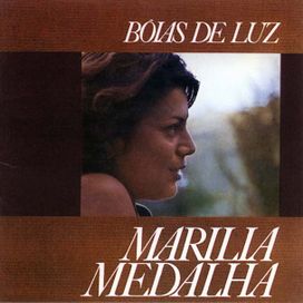 Bóias de Luz - 1978 • Álbum