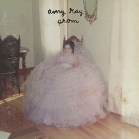 Prom - 2006 • Álbum