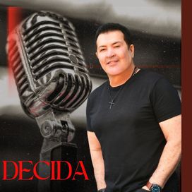 Decida - 2023 • Single/EP