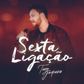 Sexta Ligação - 2019 • Sencillo/EP