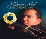 Ao Meu Novo Amor - 2003 • Álbum