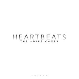 Heartbeats - 2016 • Single/EP