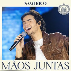 Mãos Juntas - 2025 • Single/EP
