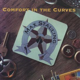 Comfort In The Curves - 1997 • Álbum