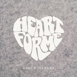 Heart For Me - 2020 • Sencillo/EP