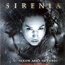 At Sixes And Sevens - 2002 • Álbum