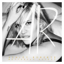 Butterfly Effect - 2014 • Álbum