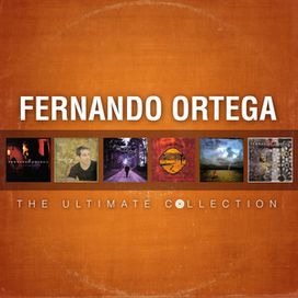  The Ultimate Collection - 2014 • Álbum