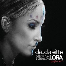 Negalora: Íntimo (Edição Bônus) - 2012 • Álbum