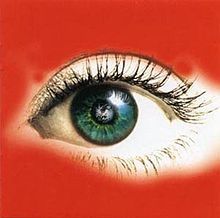 Let's Go To My Star - 1999 • Álbum