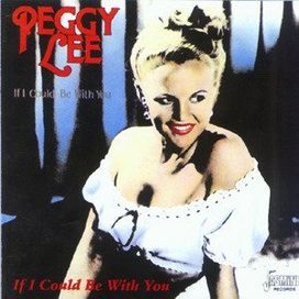 If I Could Be With You - 1986 • Álbum