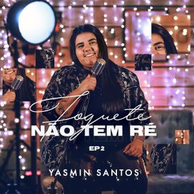 Foguete Não Tem Ré - EP 2 - 2021 • Sencillo/EP