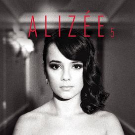 5 - 2013 • Álbum
