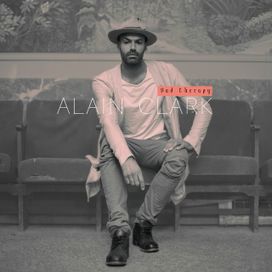 Bad Therapy - 2017 • Álbum