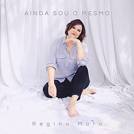 Ainda Sou o Mesmo - 2021 • Single/EP