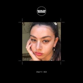 Boiler Room: Charli XCX, How I'm Feeling Now, May 2020 (DJ Mix) - 2020 • Álbum