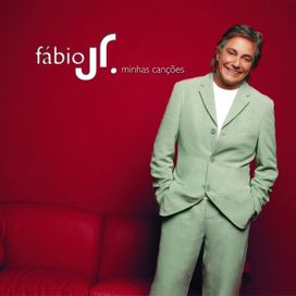 Minhas Canções - 2006 • Álbum