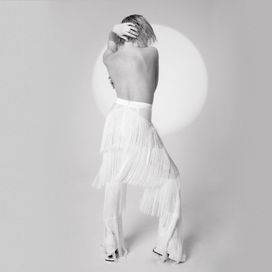 Dedicated - 2019 • Álbum