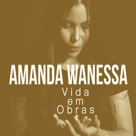 Vida em Obras - 2019 • Single/EP