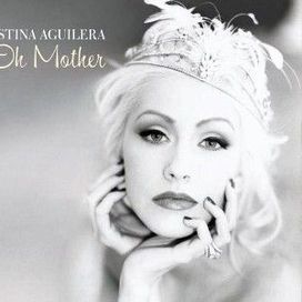 Oh Mother - 2006 • Single/EP