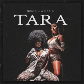 Tara - 2020 • Sencillo/EP