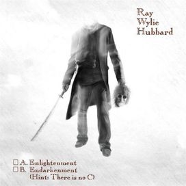 A. Enlightenment B. Endarkenment (Hint: There Is No C) - 2010 • Álbum