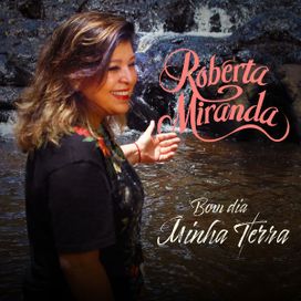 Bom Dia Minha Terra - 2021 • Sencillo/EP