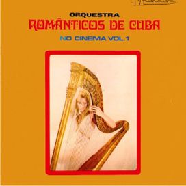 No Cinema - Volumes 1  - 1961 • Álbum